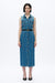 Julia Cardigan Dress-Dresses-BAYEAS