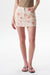 Montreal Flora Skirt Woven
