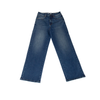 HIGH RISE VINTAGE STRAIGHT-Straight-BAYEAS