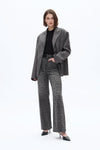 HIGH RISE LEOPARD WIDE LEG-Wide Leg-BAYEAS