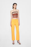 #color_tangerine