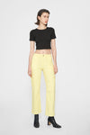 #color_light-yellow