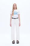 EMMA MID RISE WIDE LEG-Straight-BAYEAS