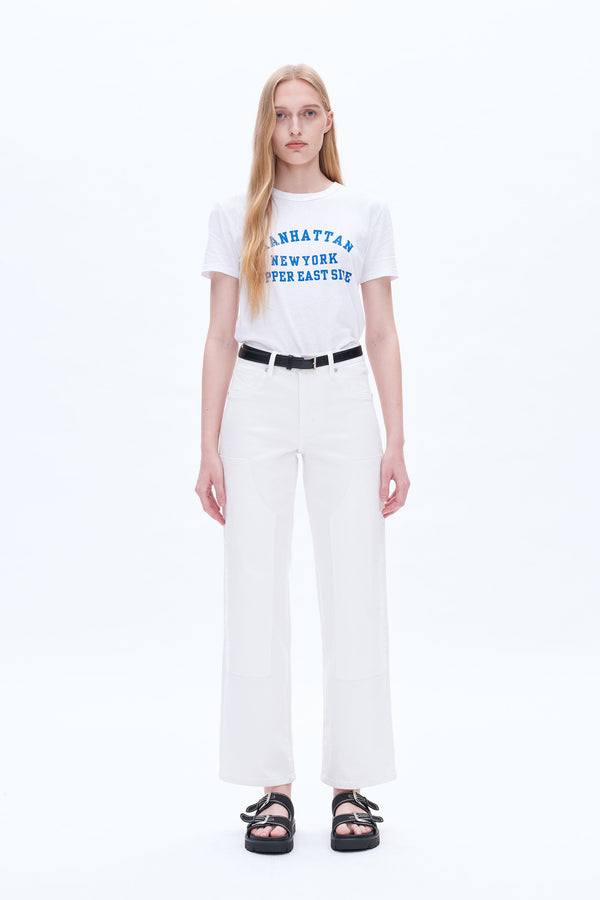 EMMA MID RISE WIDE LEG-Straight-BAYEAS