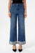 Briar High Rise Wide Leg Jeans