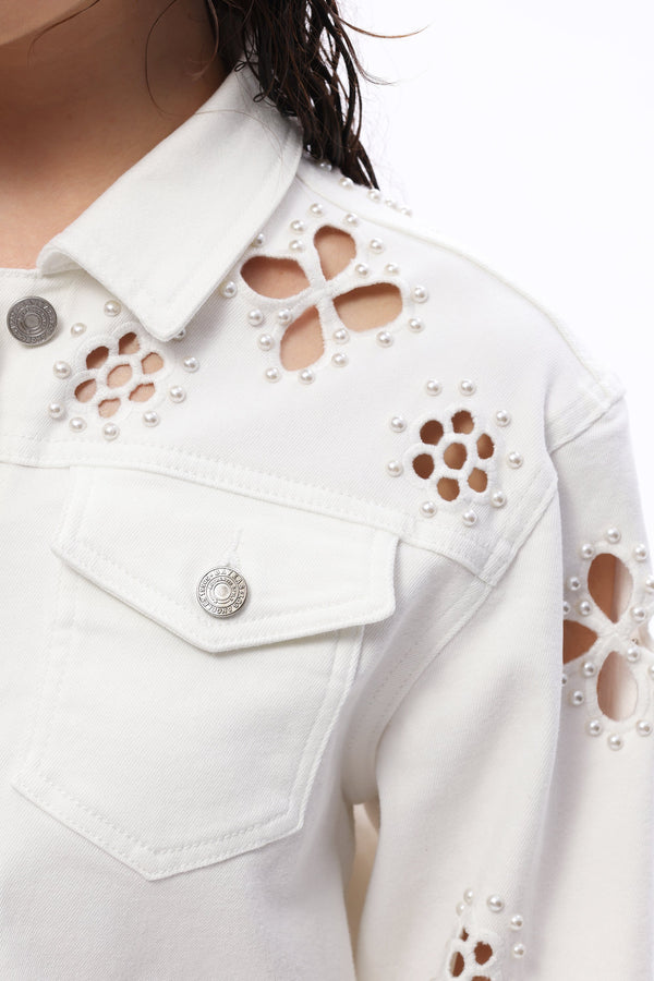 unique-id-d6c05278-dfc1-4790-be67-46c3788ca9d3