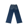 HIGH RISE VINTAGE STRAIGHT-Straight-BAYEAS