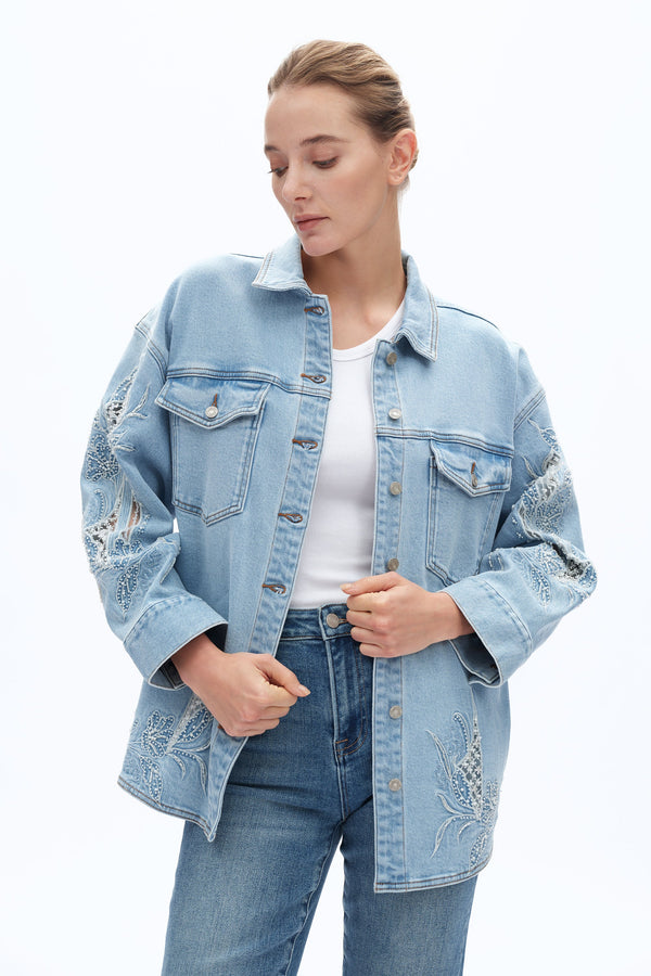 unique-id-011714f1-445c-416c-aa80-afc743338fd5