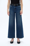 LISA MID RISE WIDE LEG-Wide Leg-BAYEAS