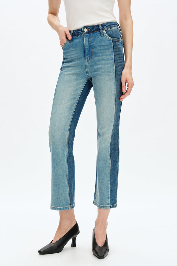 unique-id-98e562ce-9a27-431b-b15e-bbb2983f0d70