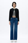 ALSA MID RISE WIDE LEG-Wide Leg-BAYEAS