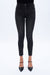HIGH RISE SKINNY JEANS - FEATURED ON FLIP-Skinny-BAYEAS