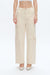 High Rise Wide Leg Denim Jeans