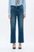 HIGH RISE VINTAGE STRAIGHT-Straight-BAYEAS