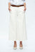 Timothy Low Rise Relax Wide Leg Trousers Denim Jeans-Wide Leg-BAYEAS