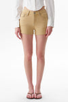 Briar Mid Rise Shorts