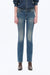unique-id-ffe9b11f-2eb8-46a8-9450-48a25d853df1
