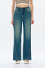 unique-id-b543a9bc-14a4-4f5e-a6b8-25abb3e4cf53