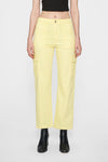 #color_light-yellow