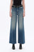 BETH HIGH RISE WIDE LEG-Wide Leg-BAYEAS