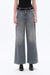 MID RISE WIDE LEG-Wide Leg-BAYEAS