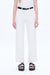 EMMA MID RISE WIDE LEG-Straight-BAYEAS