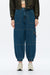 unique-id-aaeae78c-86a6-44f8-8ed7-1de755dfc23d