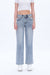 unique-id-26016069-f802-4dcb-818f-9f56f9debba3