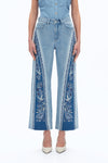 HIGH RISE WIDE LEG-Wide Leg-BAYEAS