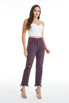 #color_plum