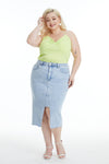 DEBBY SKIRT