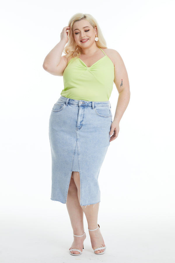 DEBBY SKIRT