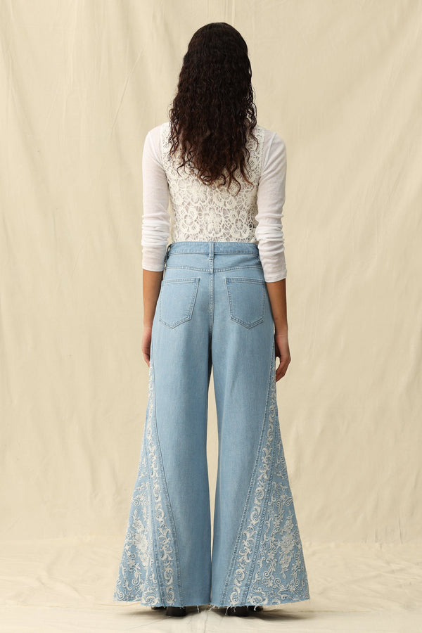 unique-id-4d8a2cba-86af-4633-8768-fdca7605faa9