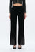unique-id-3d00ae36-0456-41dc-8663-71b0a257ed75
