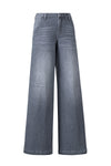 MID RISE WIDE LEG-Wide Leg-BAYEAS