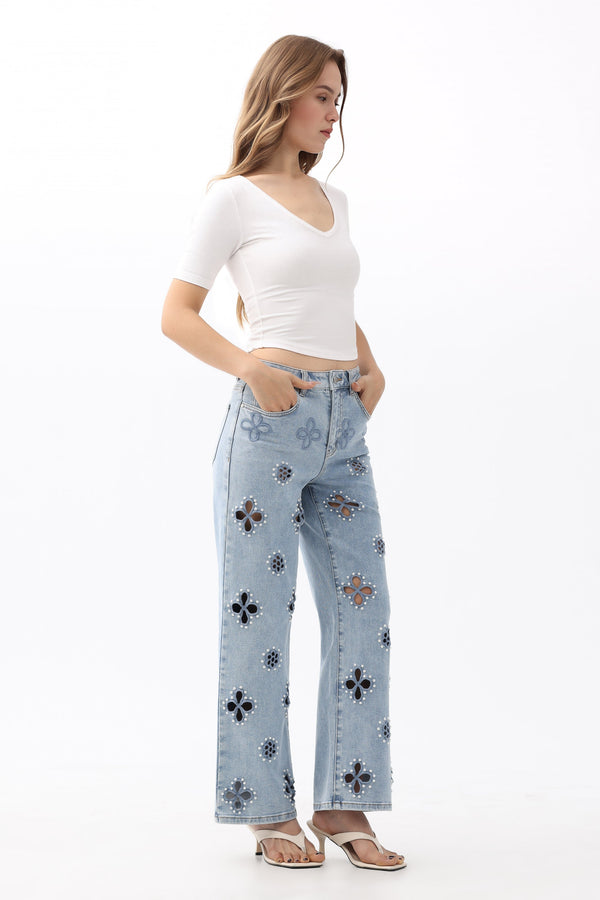 unique-id-05ad73ef-23a5-4496-a3f8-093f51bc07d4