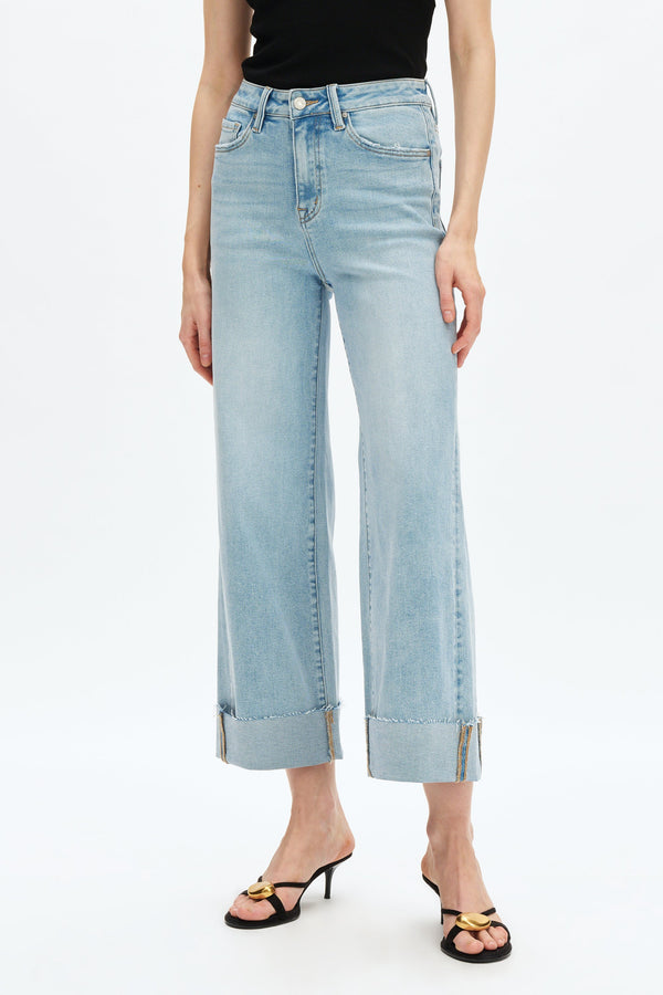 unique-id-ac9f651d-b290-4560-89b6-a46242b5805c