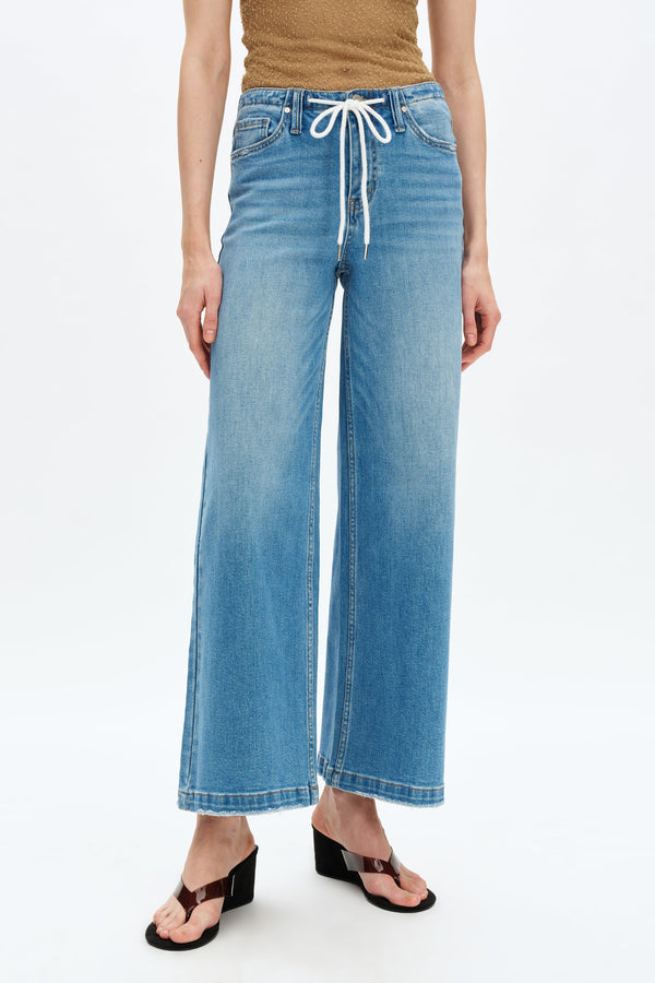 unique-id-6f7dce8d-92ea-454e-8c0a-7637bda1ba0f