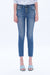 #color_amy-blue