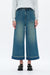 HIGH RISE WIDE LEG-Wide Leg-BAYEAS