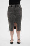 DEBBY SKIRT