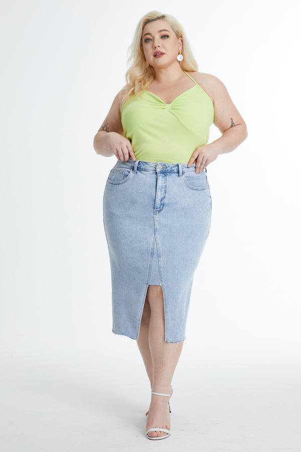 DEBBY SKIRT