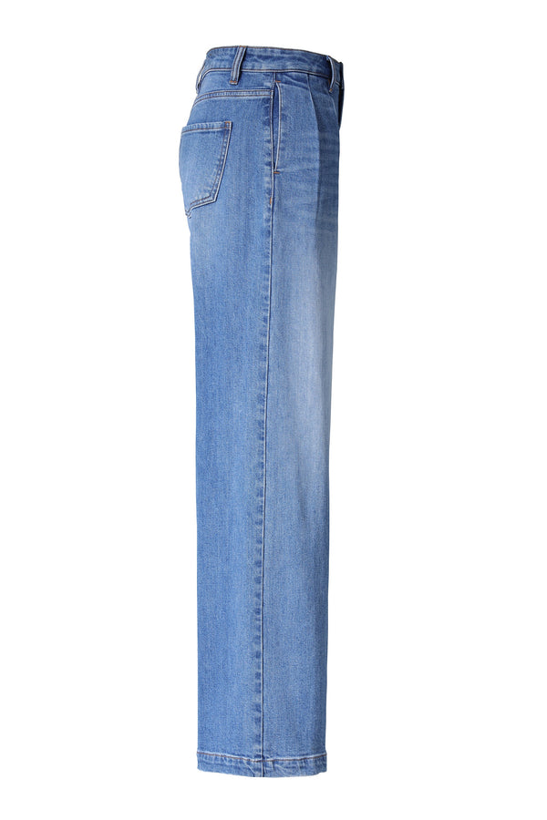 unique-id-bed2ca96-224c-4c07-9947-7ffb05c510c4