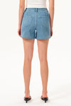 Elowen High Rise Shorts