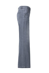 MID RISE WIDE LEG-Wide Leg-BAYEAS