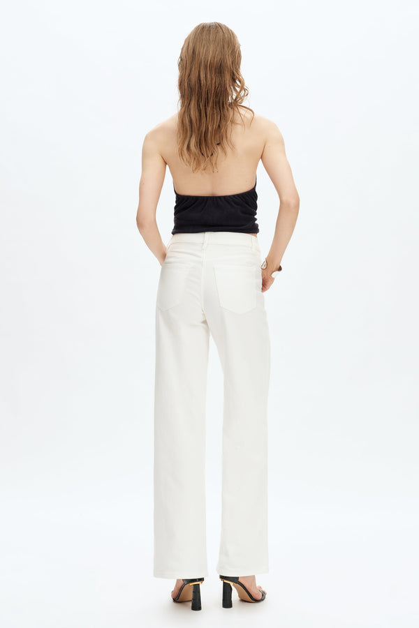 unique-id-a793f4e6-0491-41c0-a7bc-207b9f9c5448