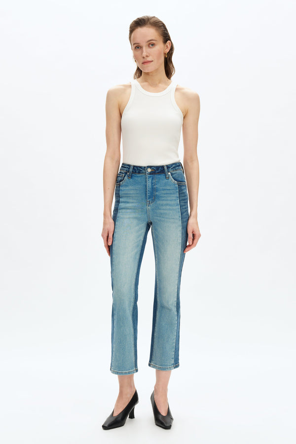 unique-id-0d1fa679-07fc-4010-b155-cae80dfed131