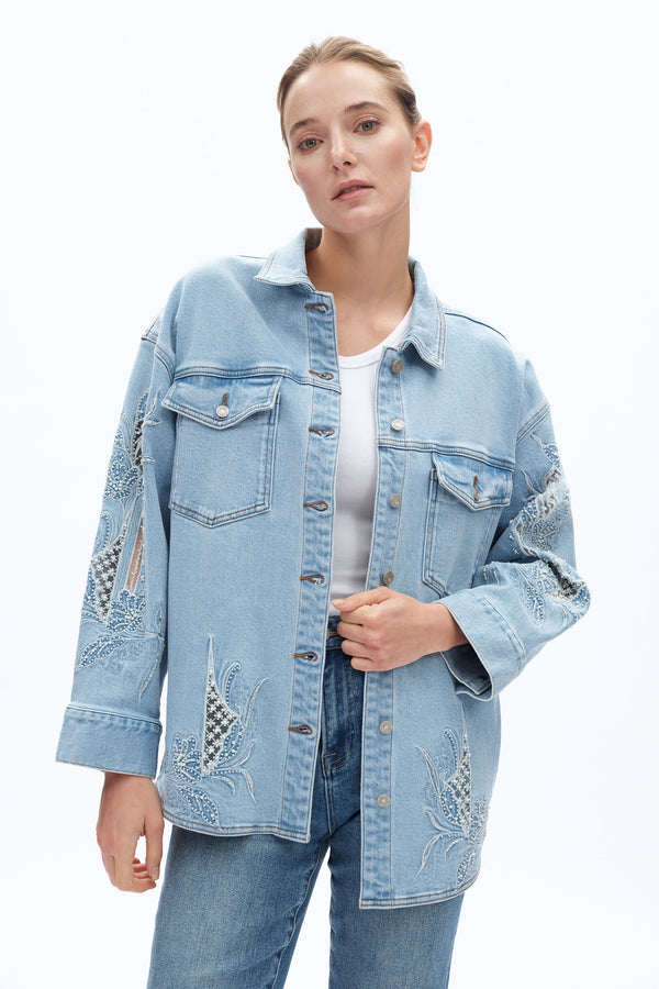 unique-id-5e83b65d-bac3-485e-b515-3d4a9c067548