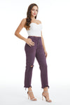 #color_plum
