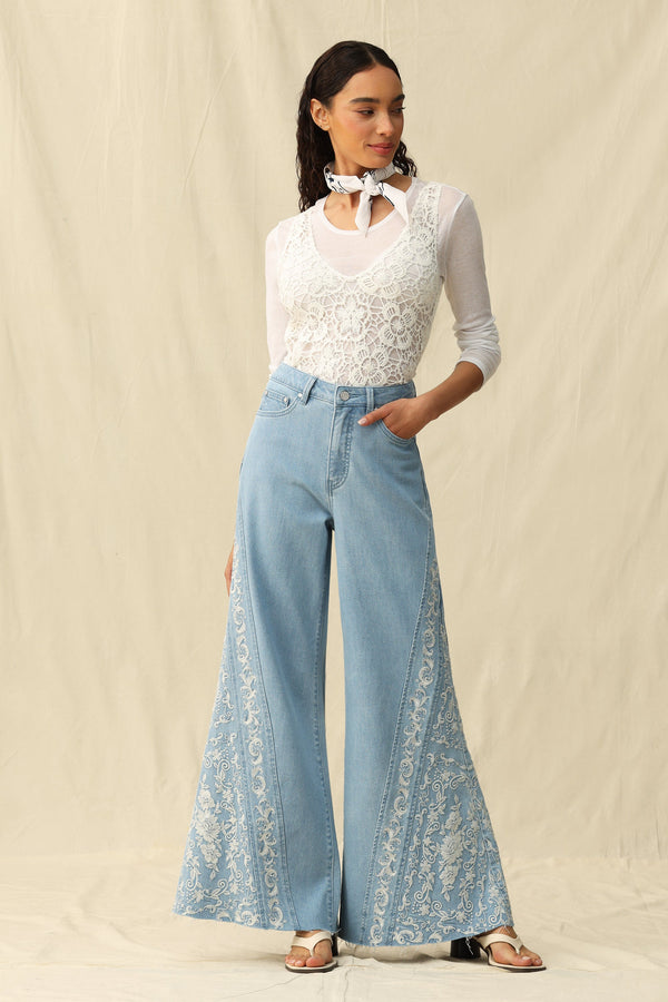 unique-id-82cdee0f-69d2-401e-b001-110ef114636a